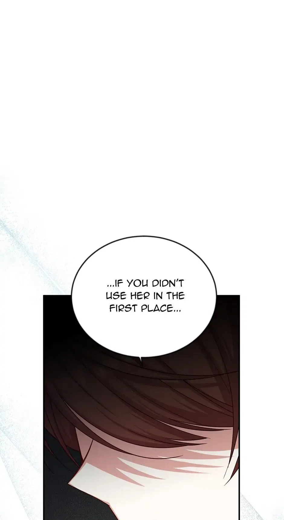 The Duchess With an Empty Soul Chapter 101 – Page 24