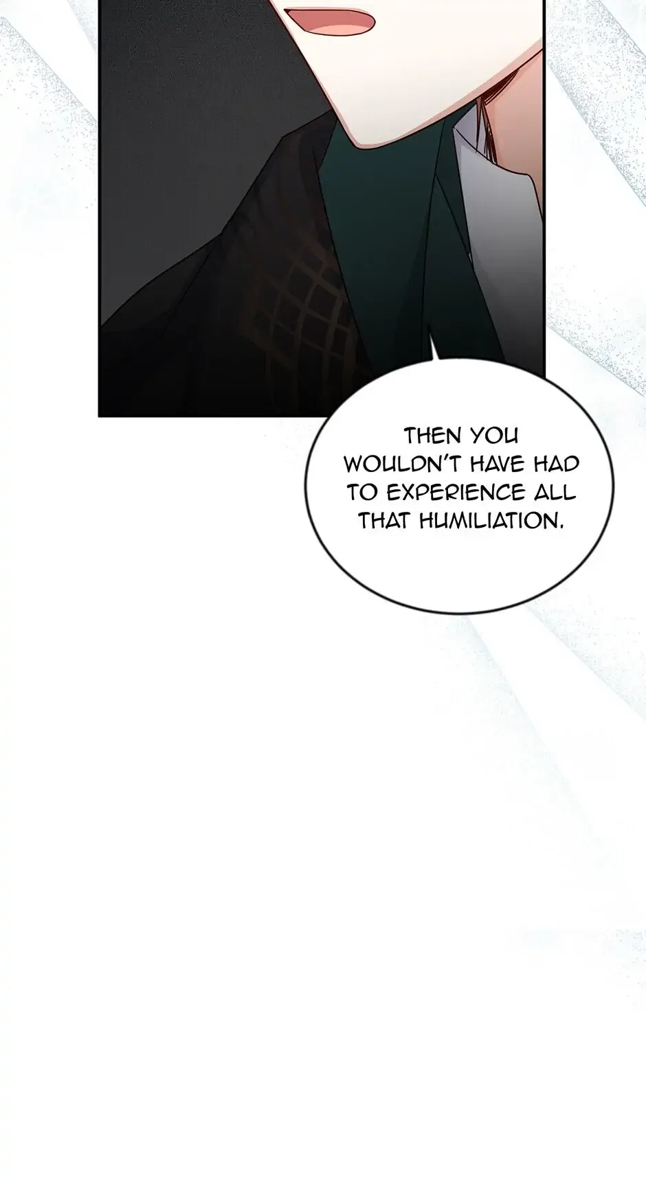 The Duchess With an Empty Soul Chapter 101 – Page 25