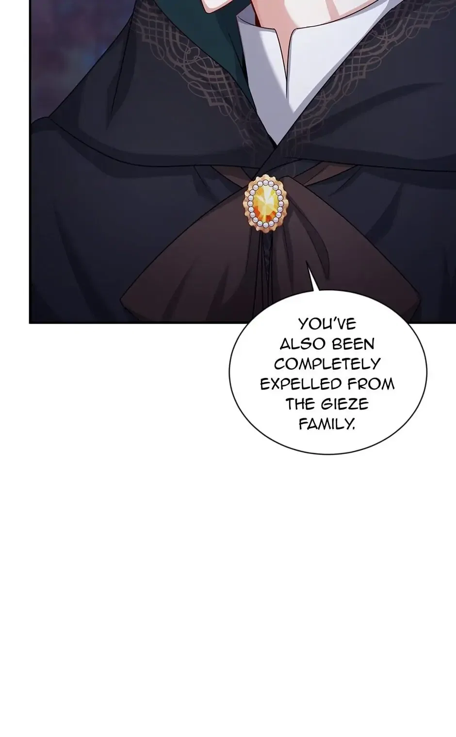 The Duchess With an Empty Soul Chapter 101 – Page 29