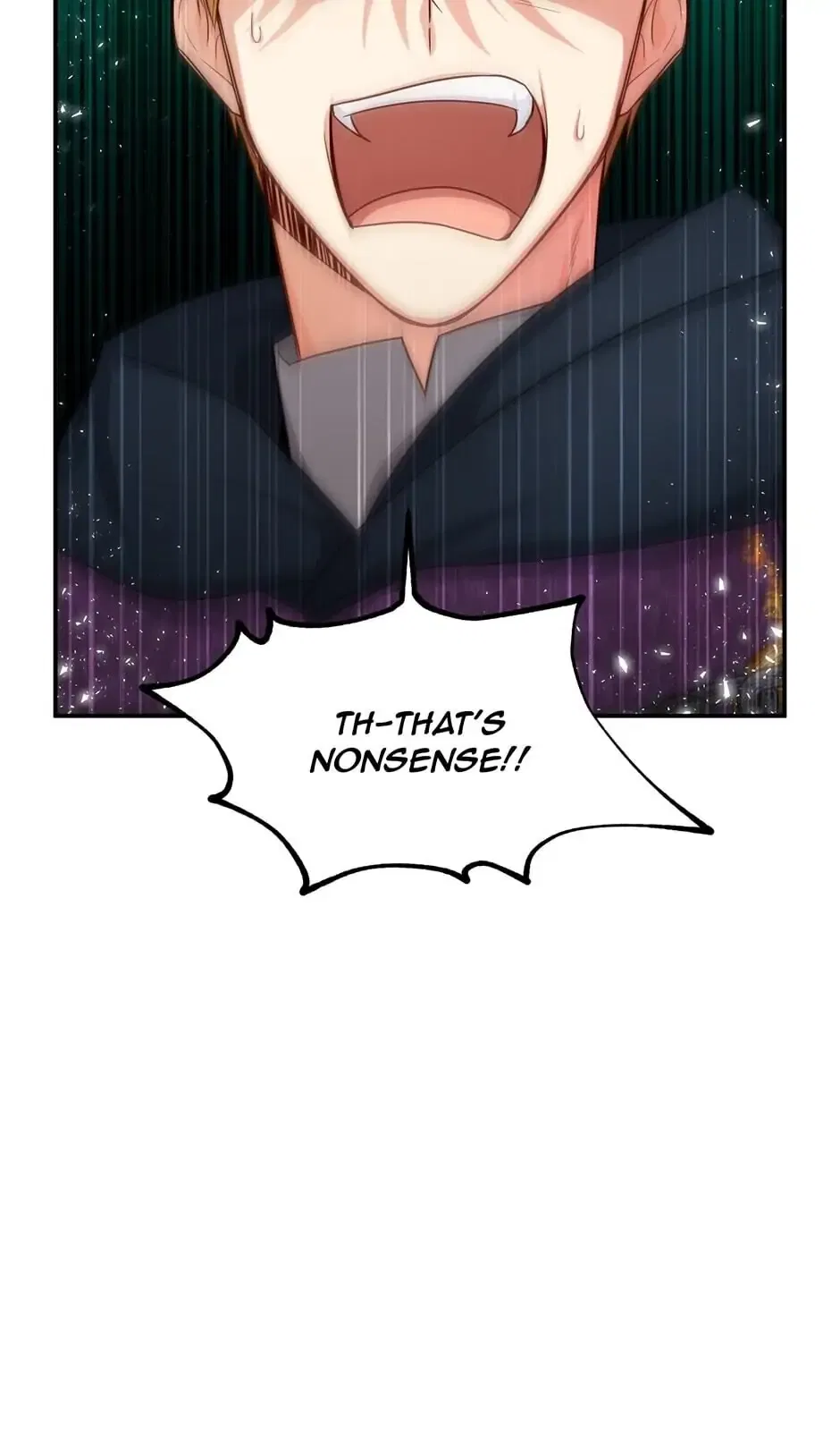 The Duchess With an Empty Soul Chapter 101 – Page 34