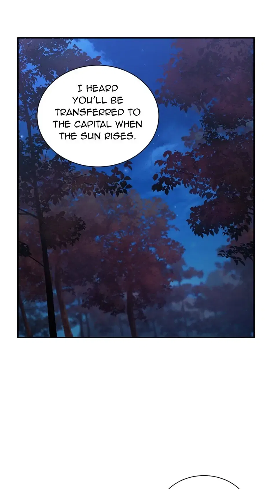 The Duchess With an Empty Soul Chapter 101 – Page 39