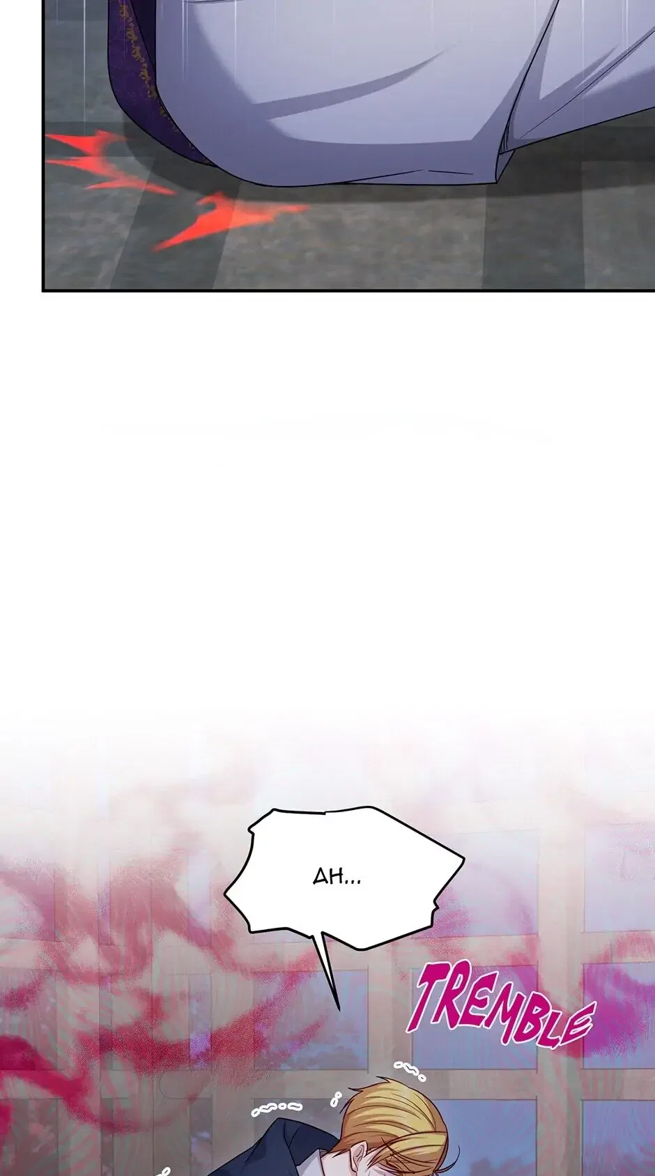 The Duchess With an Empty Soul Chapter 101 – Page 42