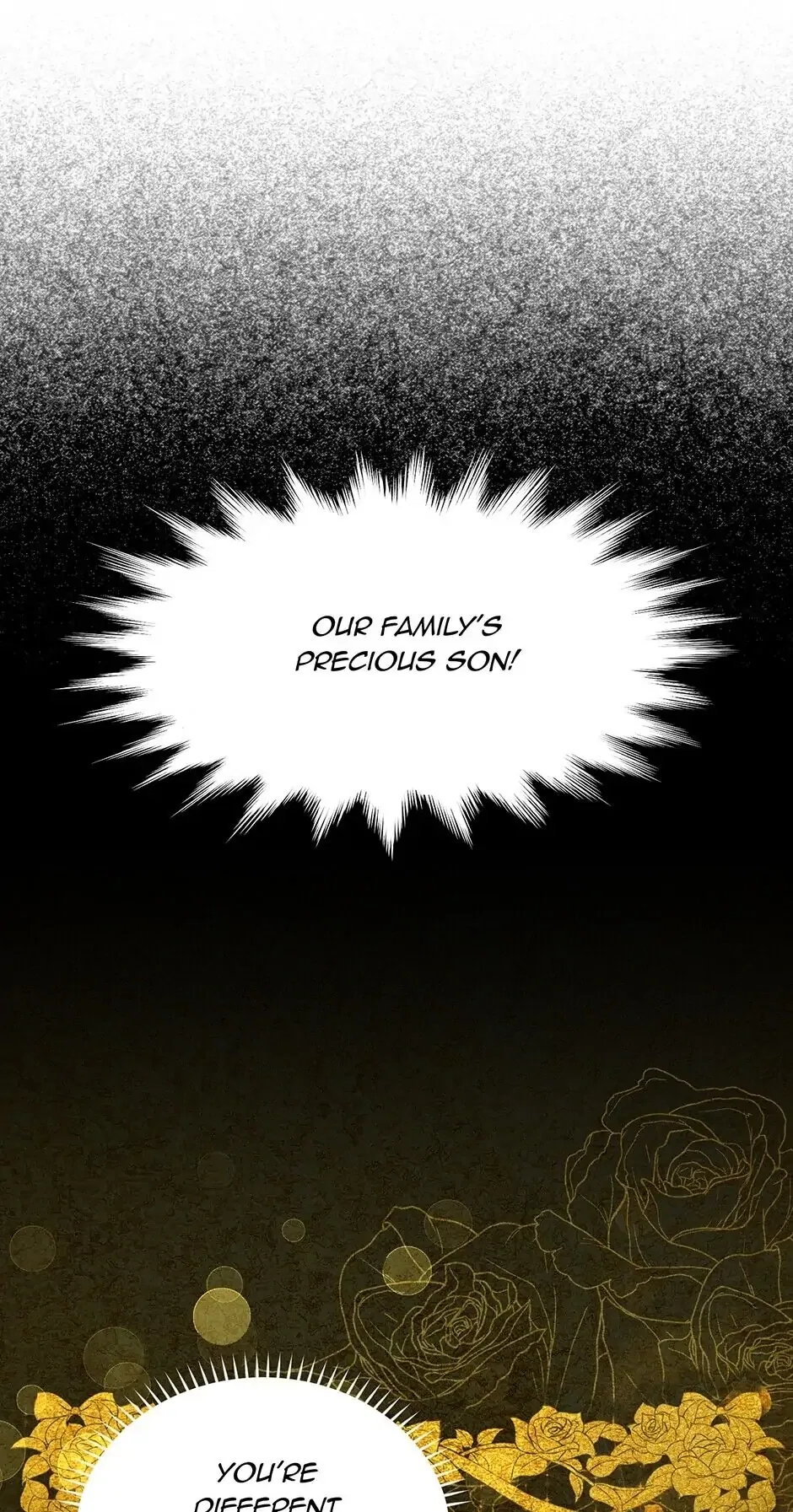 The Duchess With an Empty Soul Chapter 101 – Page 44