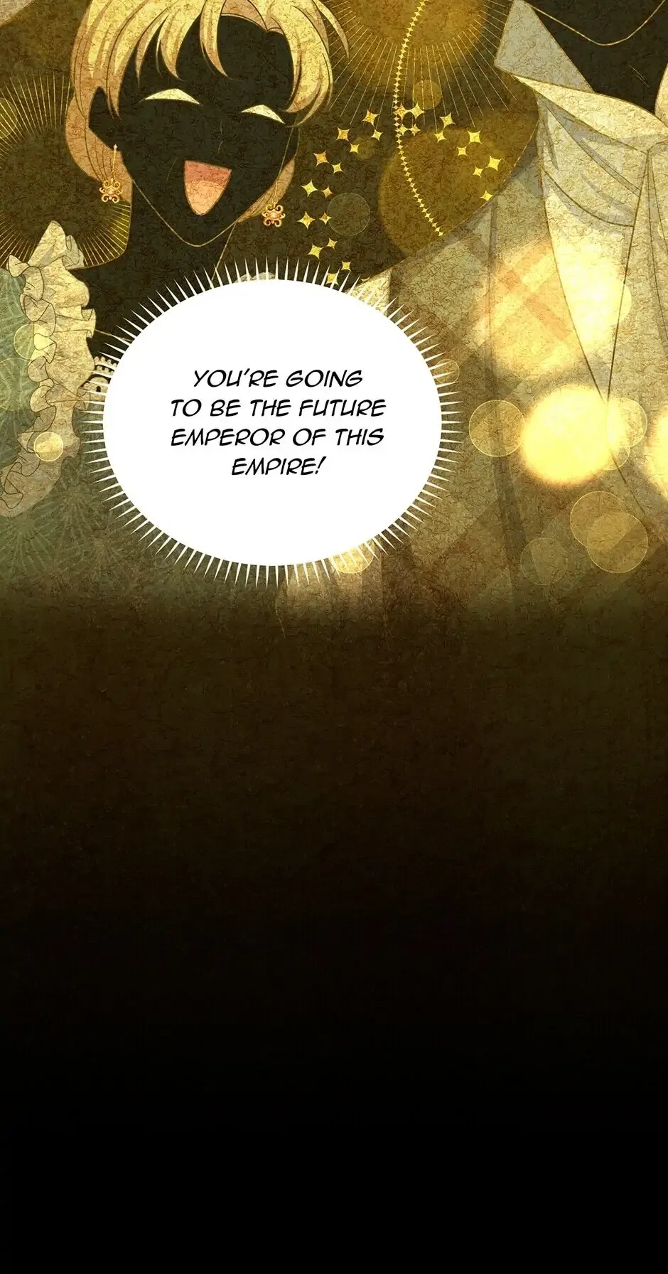The Duchess With an Empty Soul Chapter 101 – Page 47