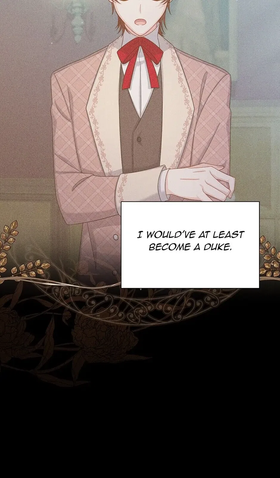 The Duchess With an Empty Soul Chapter 101 – Page 56