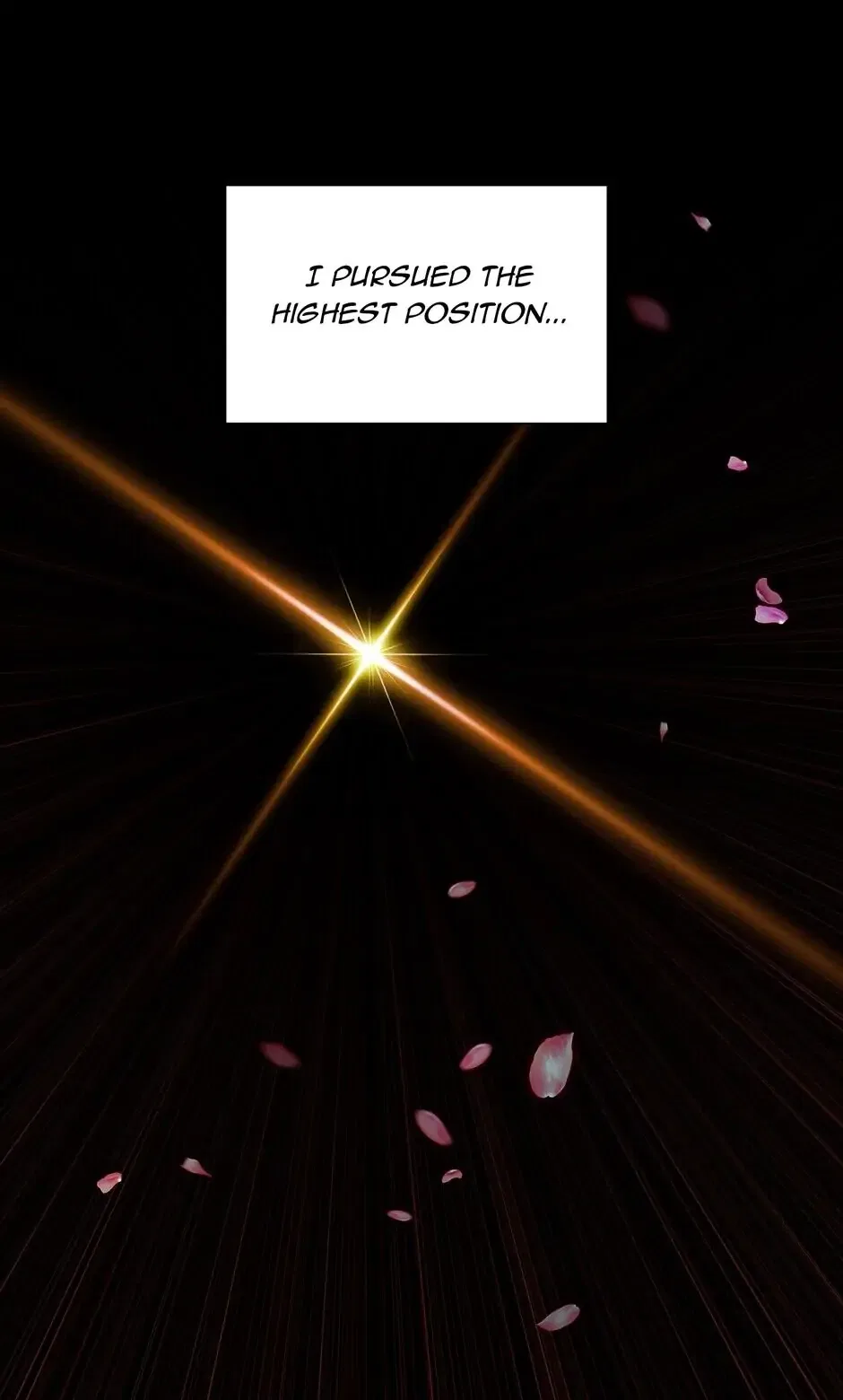 The Duchess With an Empty Soul Chapter 101 – Page 57