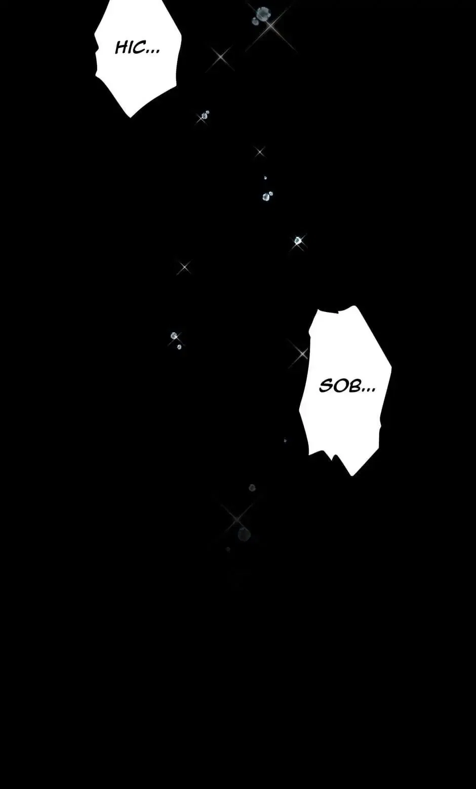 The Duchess With an Empty Soul Chapter 101 – Page 60