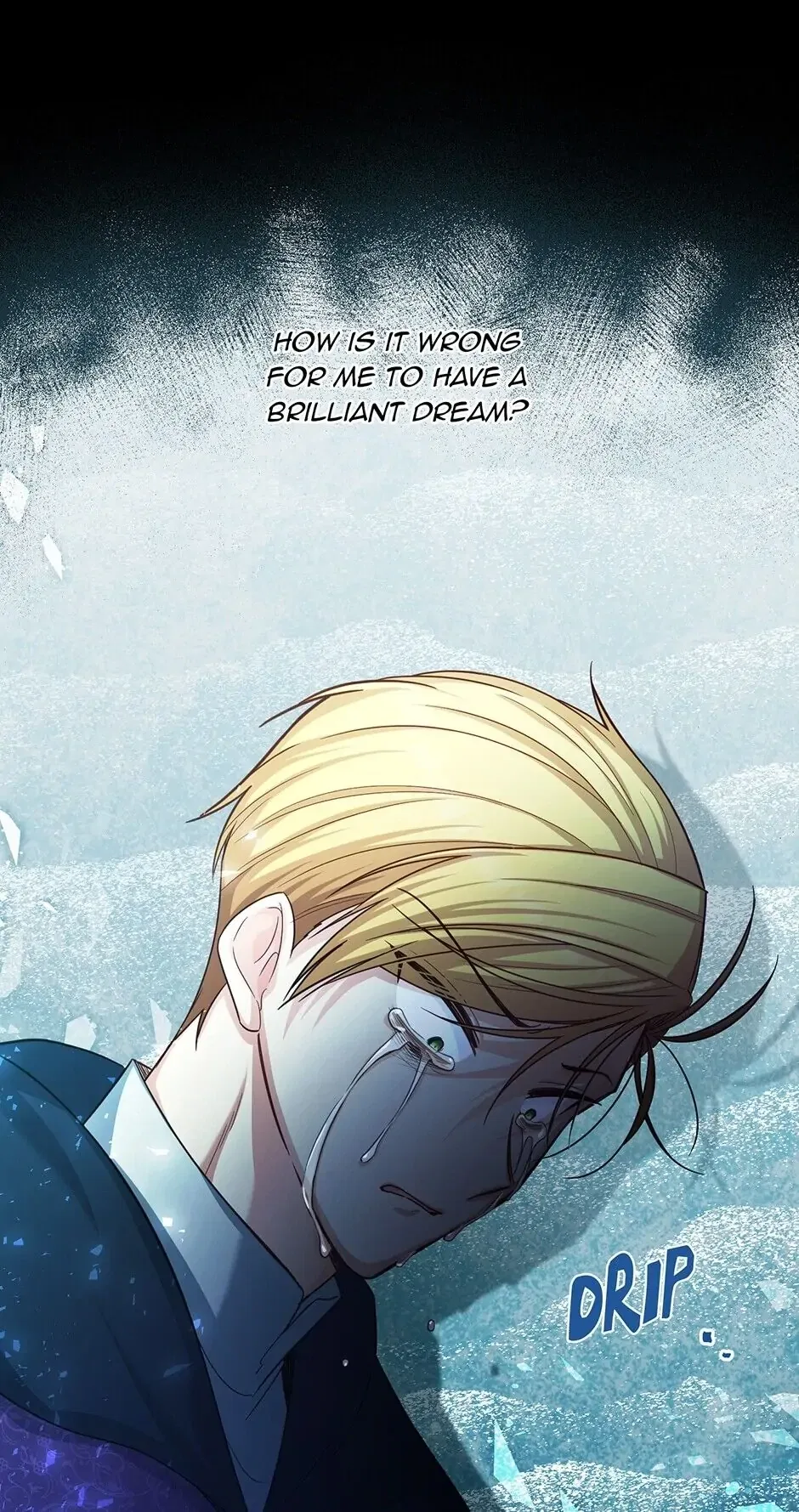 The Duchess With an Empty Soul Chapter 101 – Page 61
