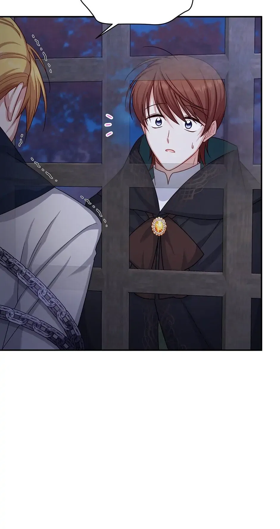 The Duchess With an Empty Soul Chapter 101 – Page 63