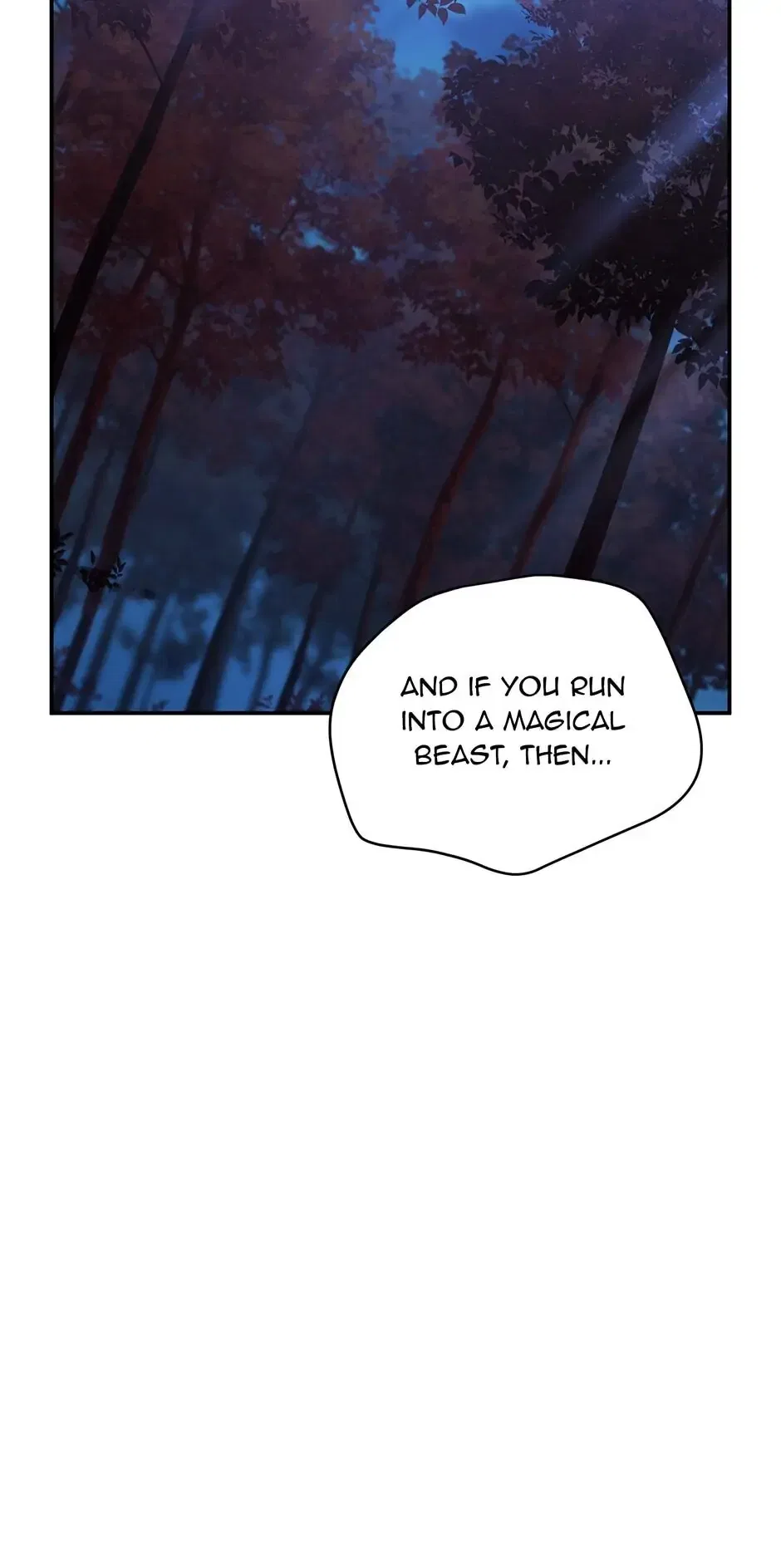 The Duchess With an Empty Soul Chapter 101 – Page 67