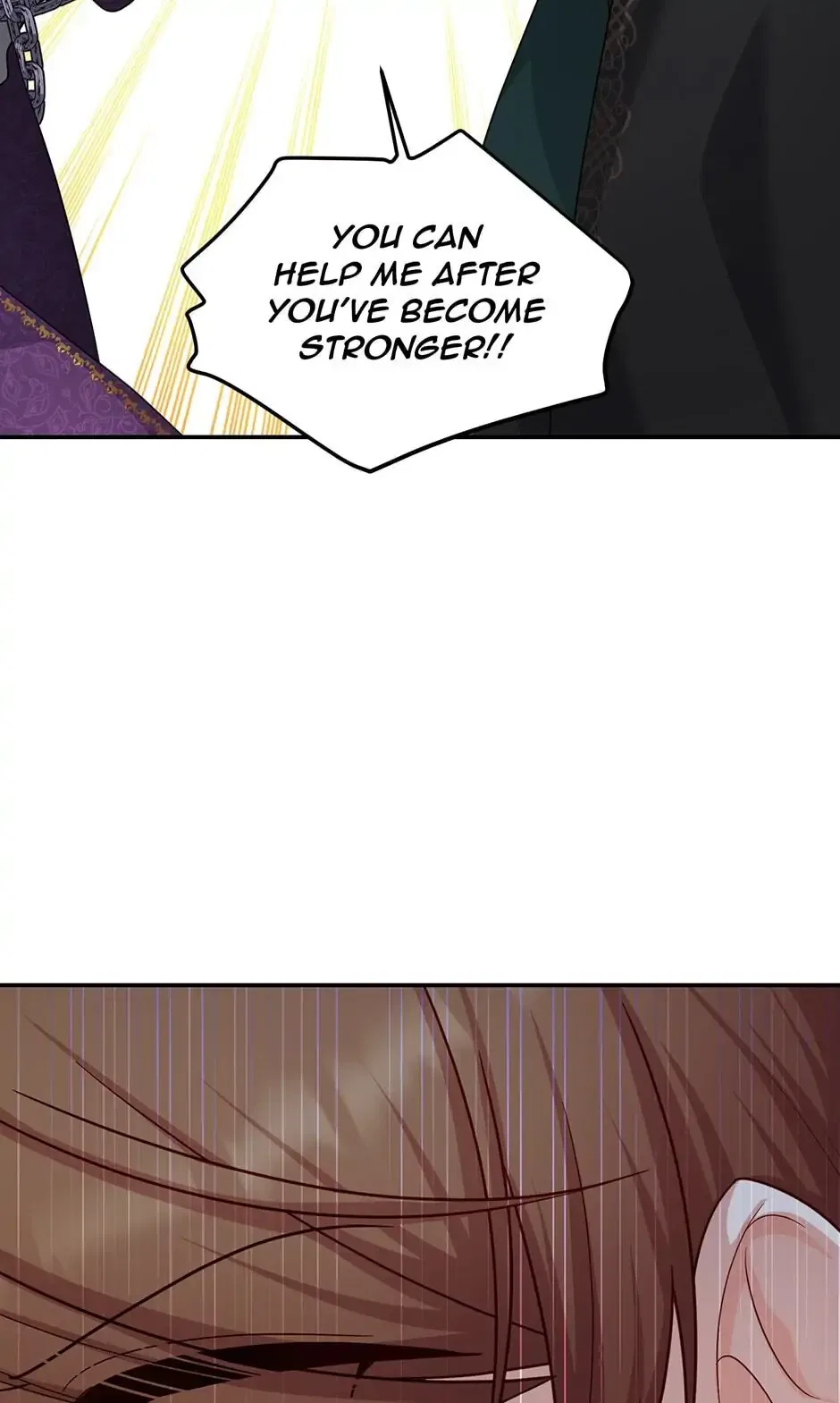 The Duchess With an Empty Soul Chapter 101 – Page 69