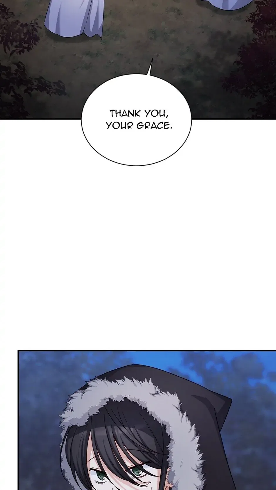 The Duchess With an Empty Soul Chapter 101 – Page 73