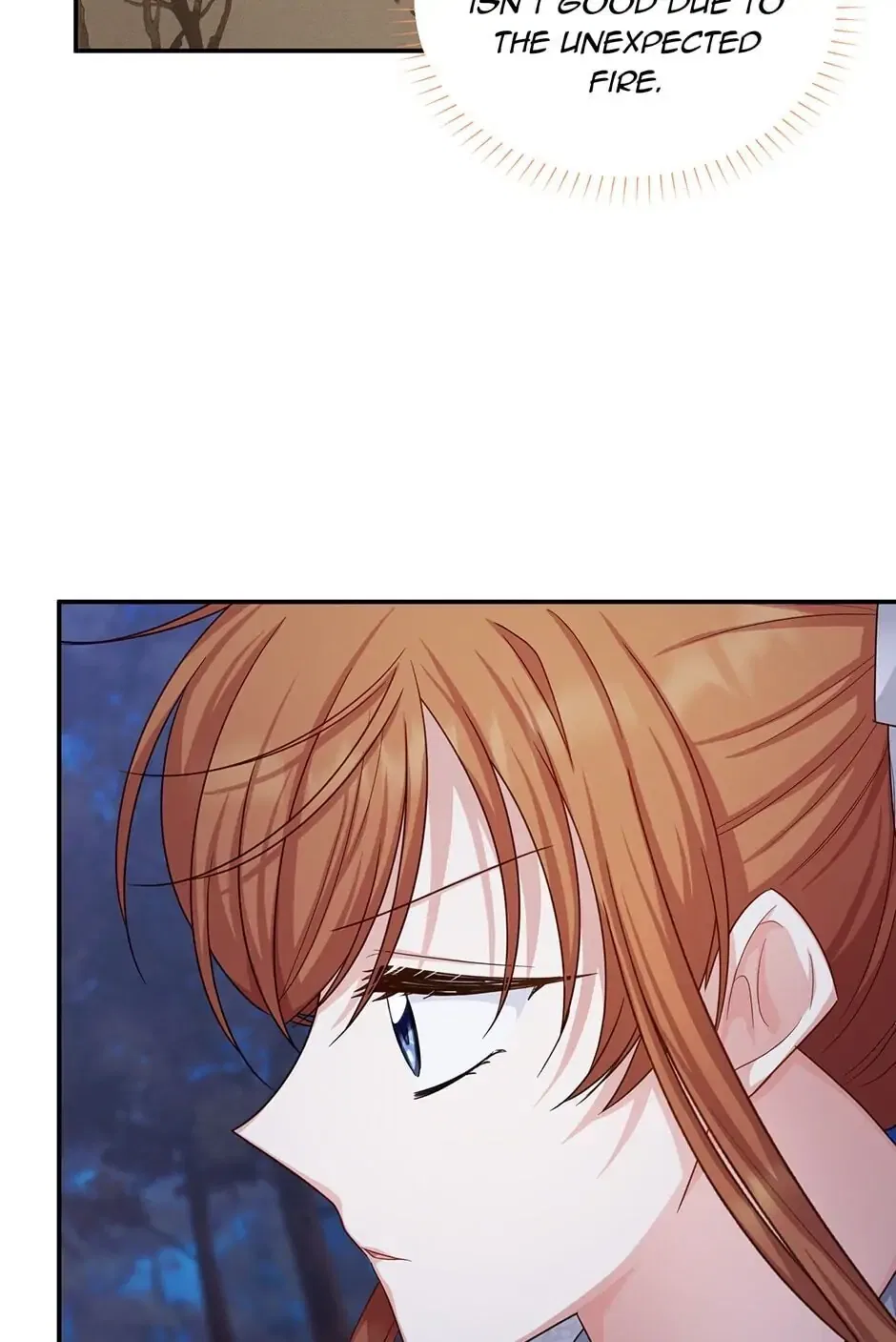 The Duchess With an Empty Soul Chapter 101 – Page 85