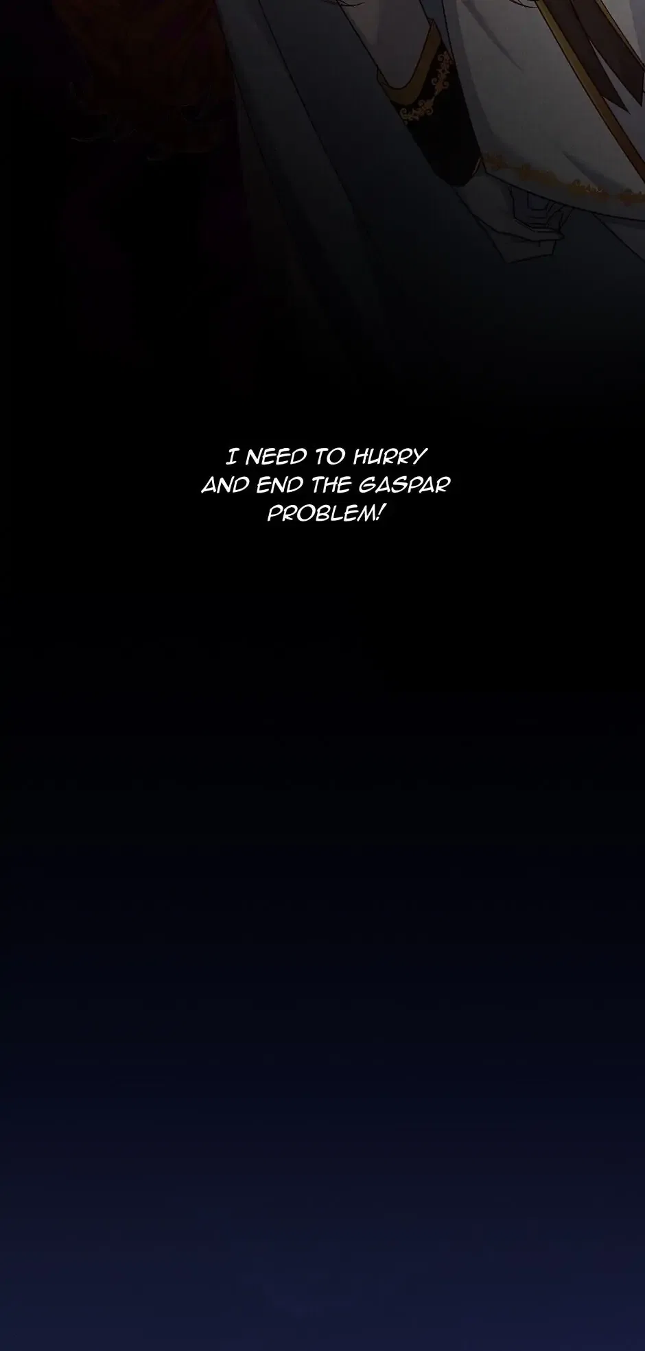 The Duchess With an Empty Soul Chapter 101 – Page 88