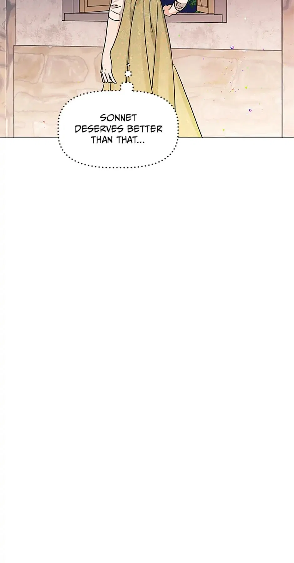 Let Me Fall Be Brilliant Chapter 43 – Page 33