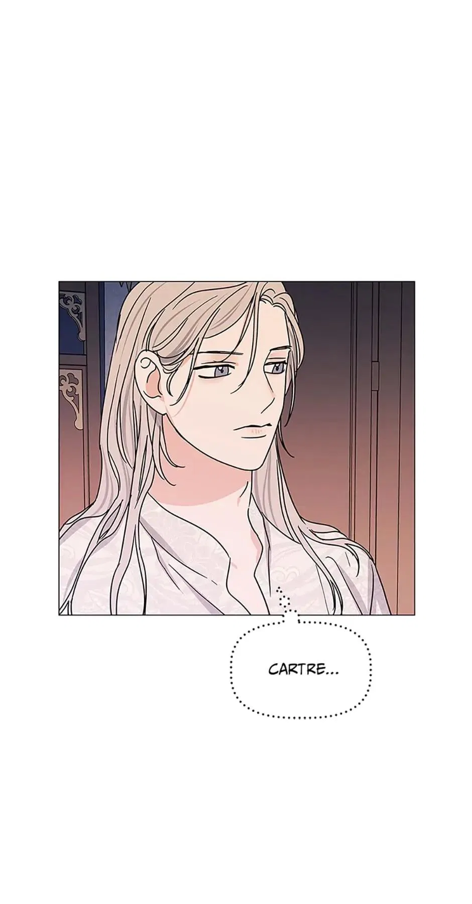Let Me Fall Be Brilliant Chapter 43 – Page 38