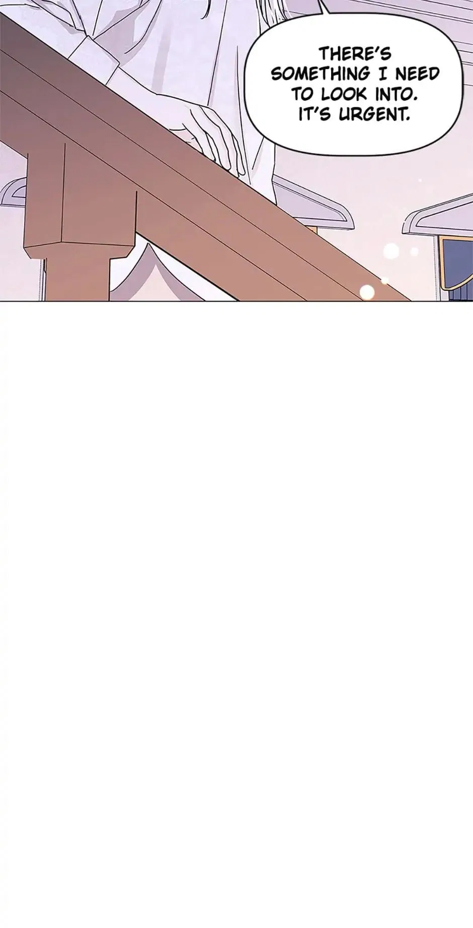 Let Me Fall Be Brilliant Chapter 43 – Page 43