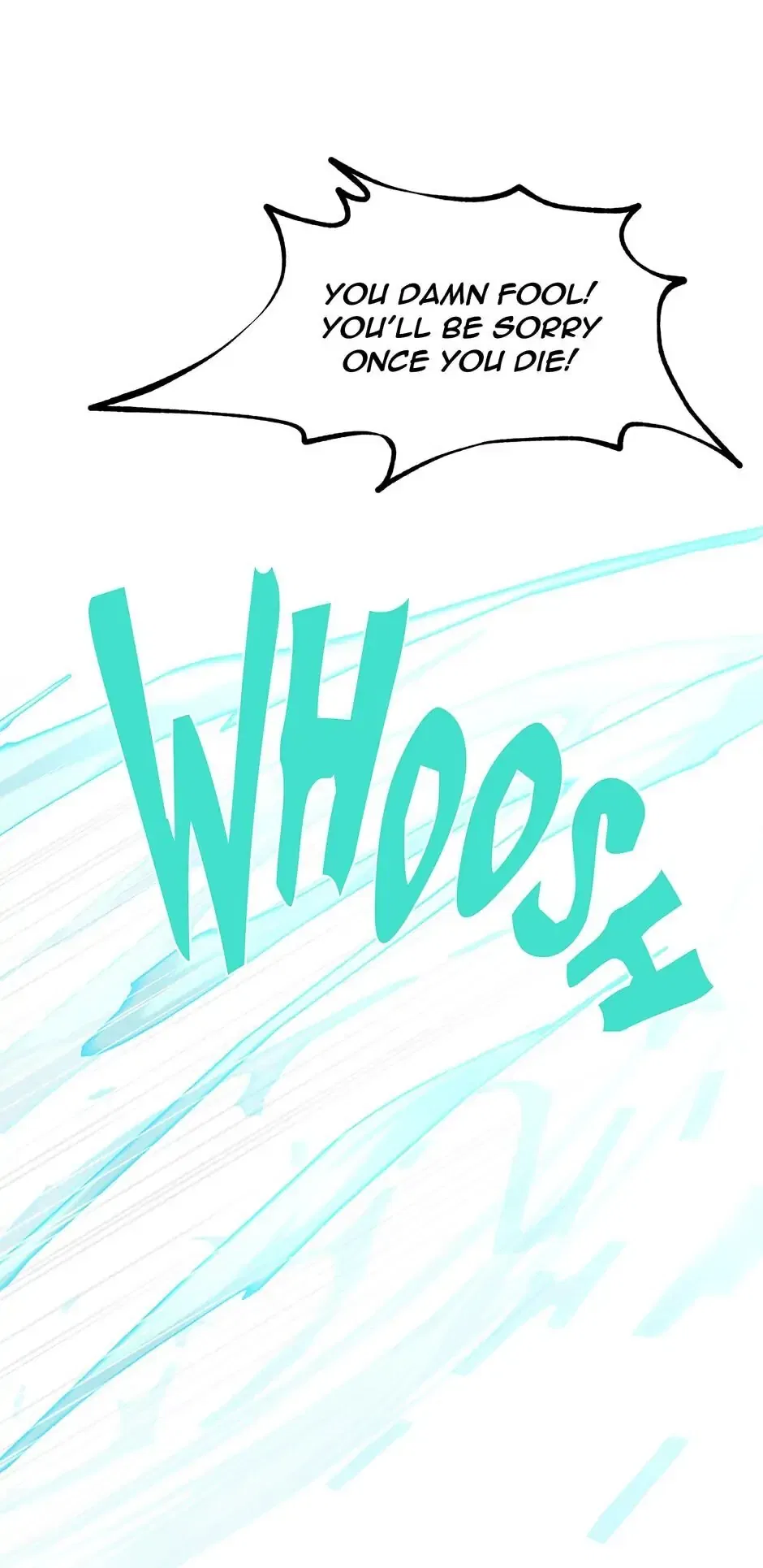 The Duchess With an Empty Soul Chapter 100 – Page 4