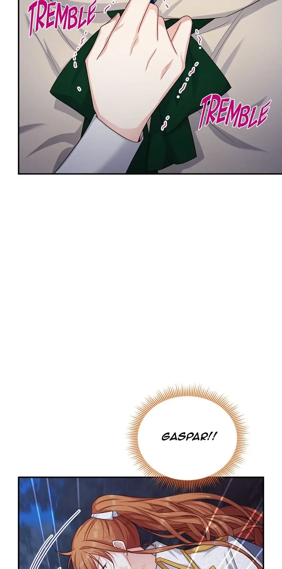 The Duchess With an Empty Soul Chapter 100 – Page 16