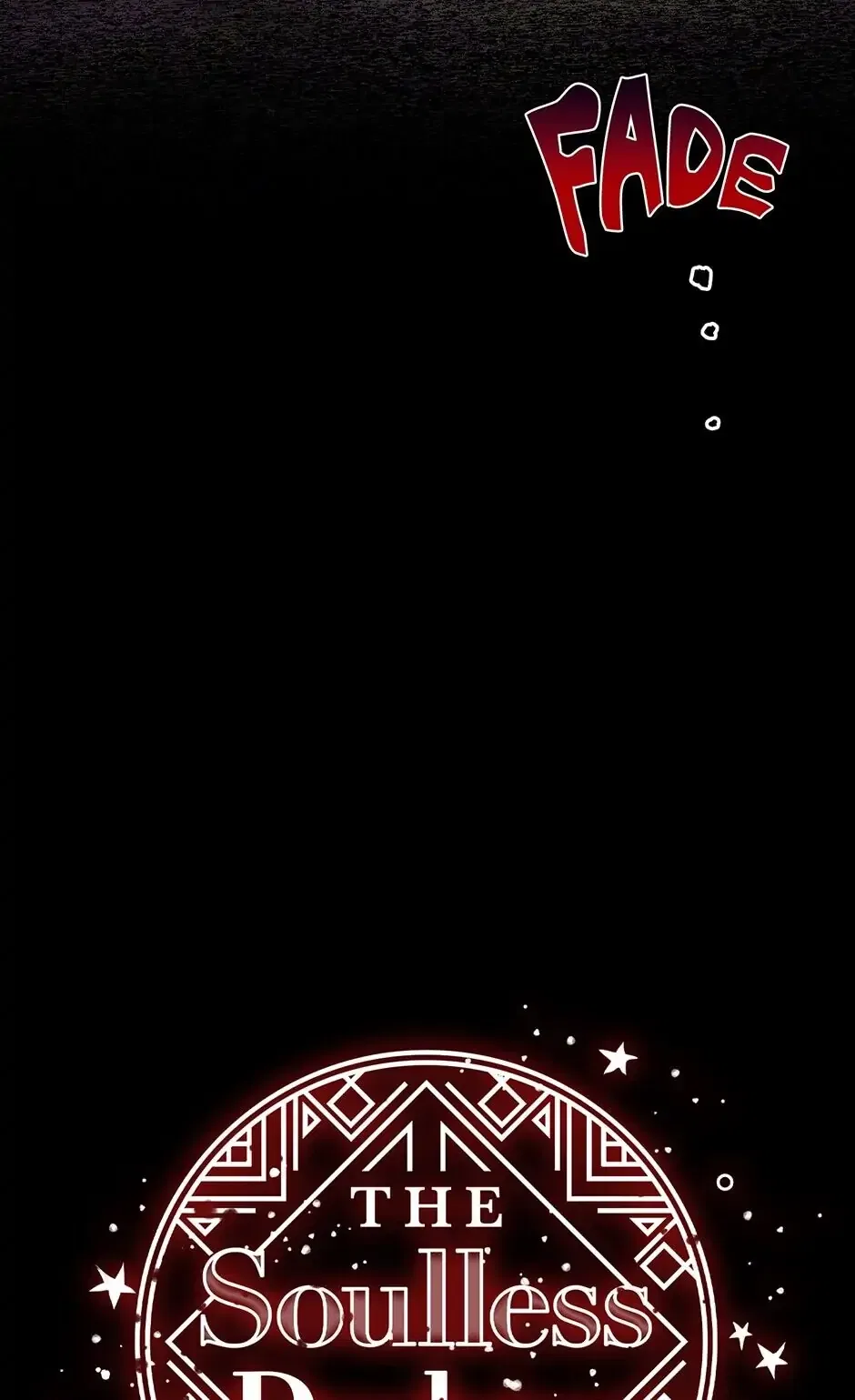 The Duchess With an Empty Soul Chapter 100 – Page 23