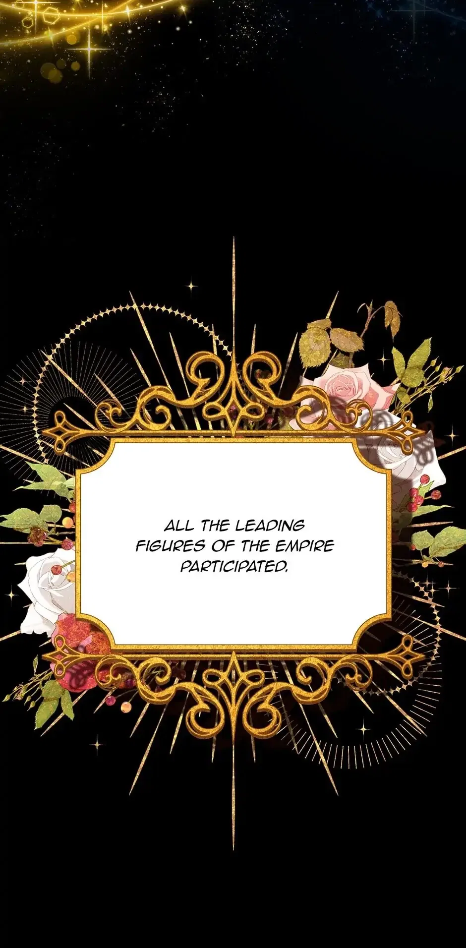 The Duchess With an Empty Soul Chapter 100 – Page 27
