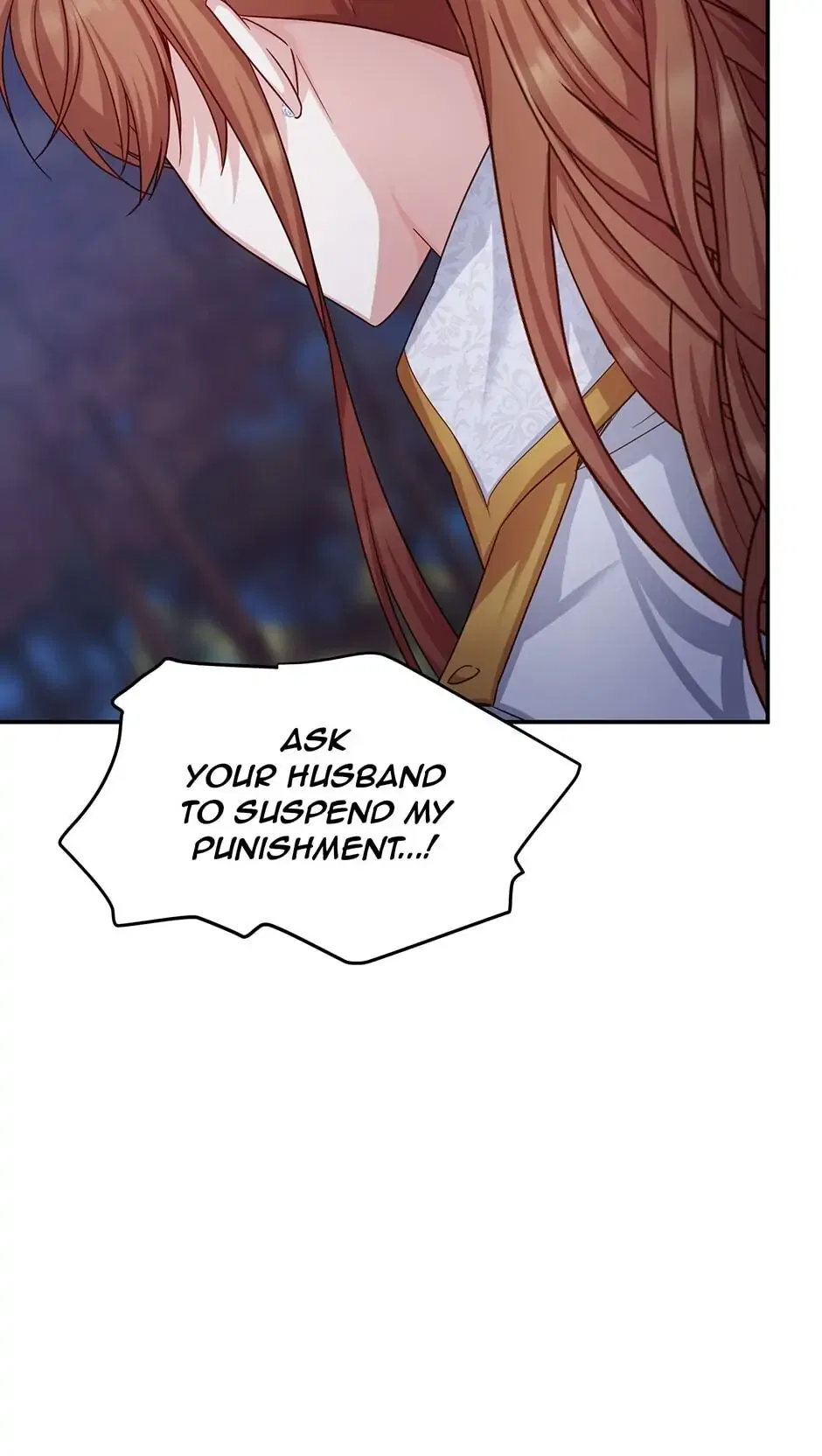 The Duchess With an Empty Soul Chapter 100 – Page 50