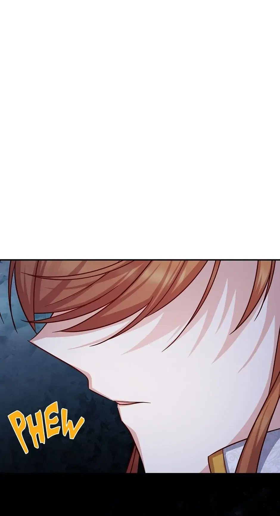 The Duchess With an Empty Soul Chapter 100 – Page 52