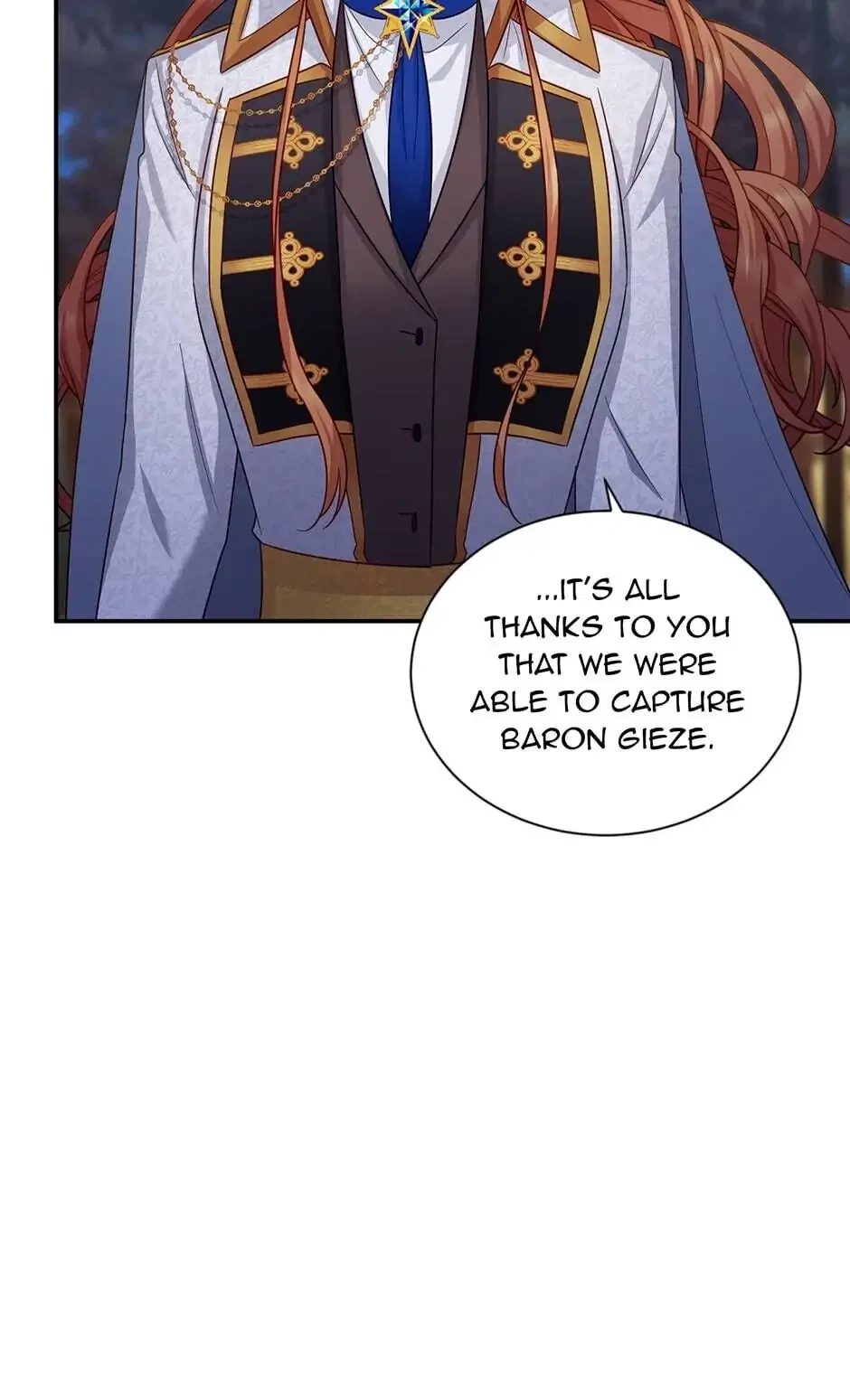 The Duchess With an Empty Soul Chapter 100 – Page 59