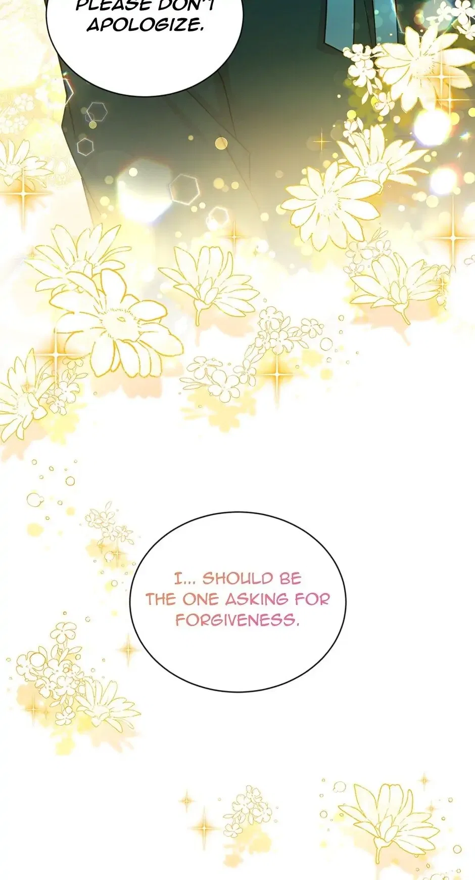 The Duchess With an Empty Soul Chapter 100 – Page 63