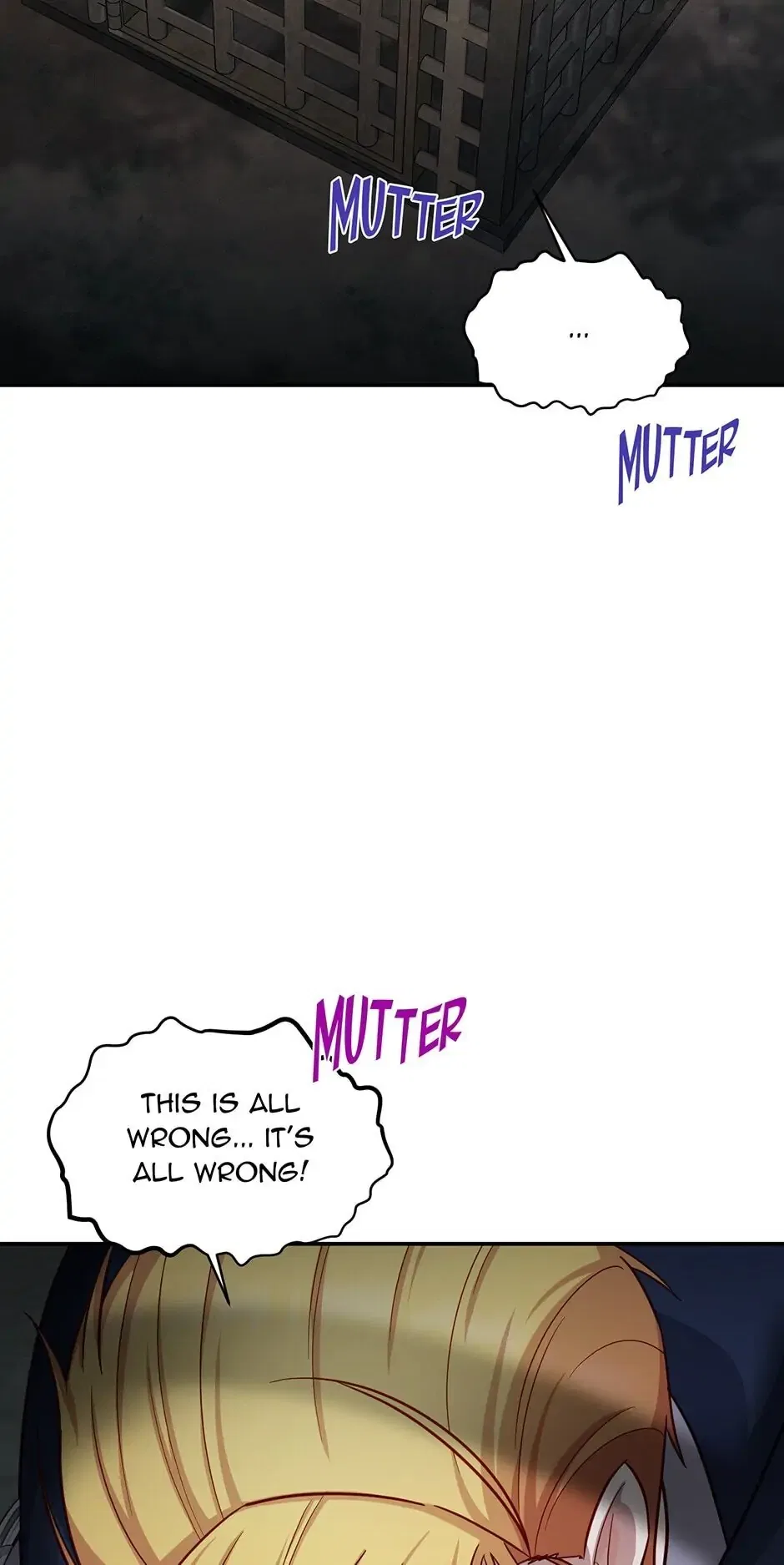 The Duchess With an Empty Soul Chapter 100 – Page 66
