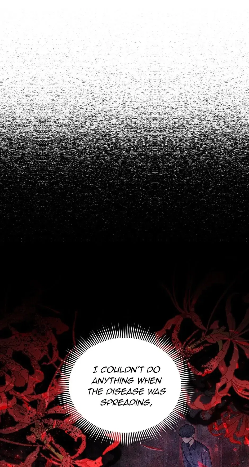 The Duchess With an Empty Soul Chapter 100 – Page 68