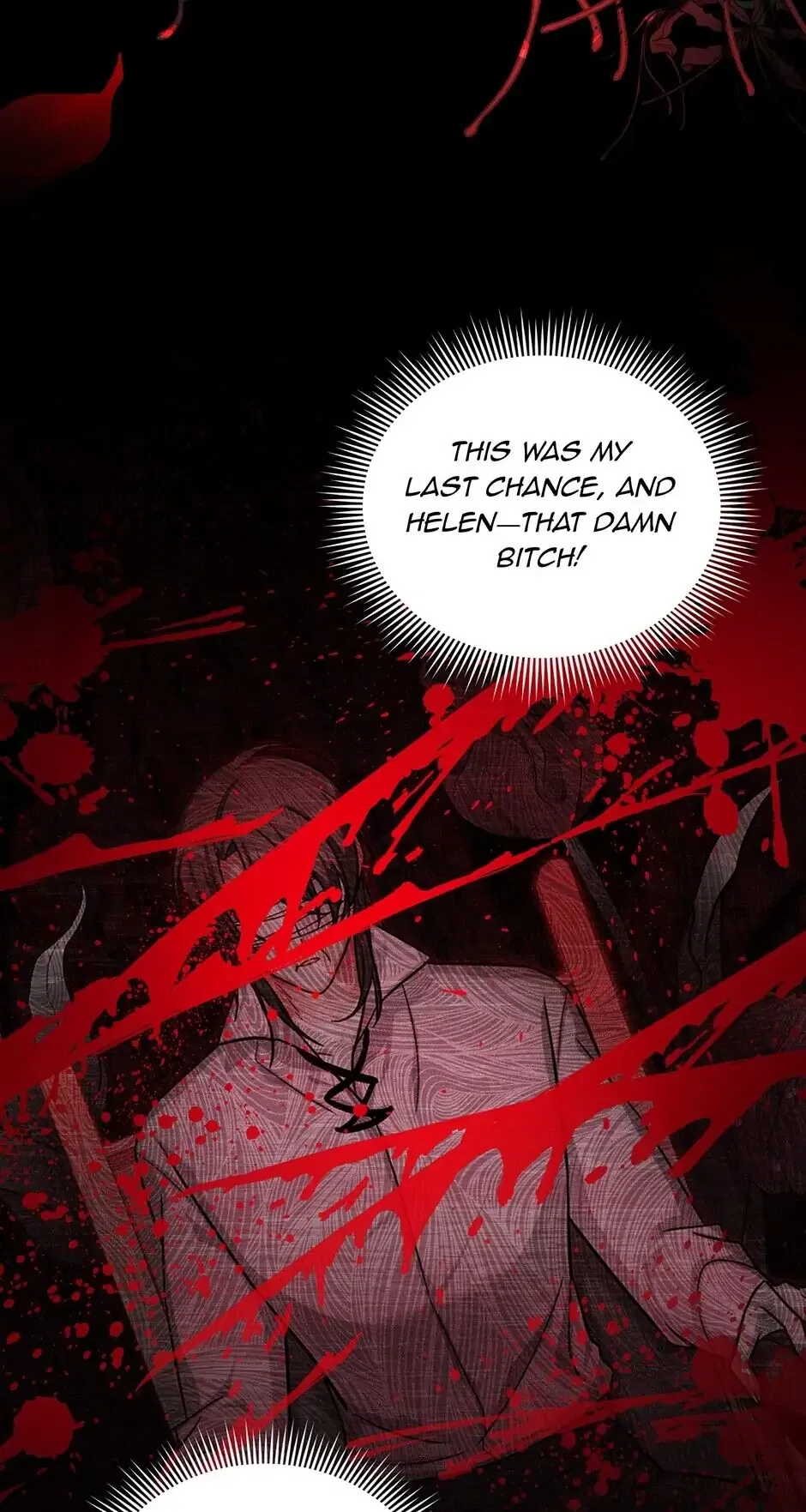 The Duchess With an Empty Soul Chapter 100 – Page 72