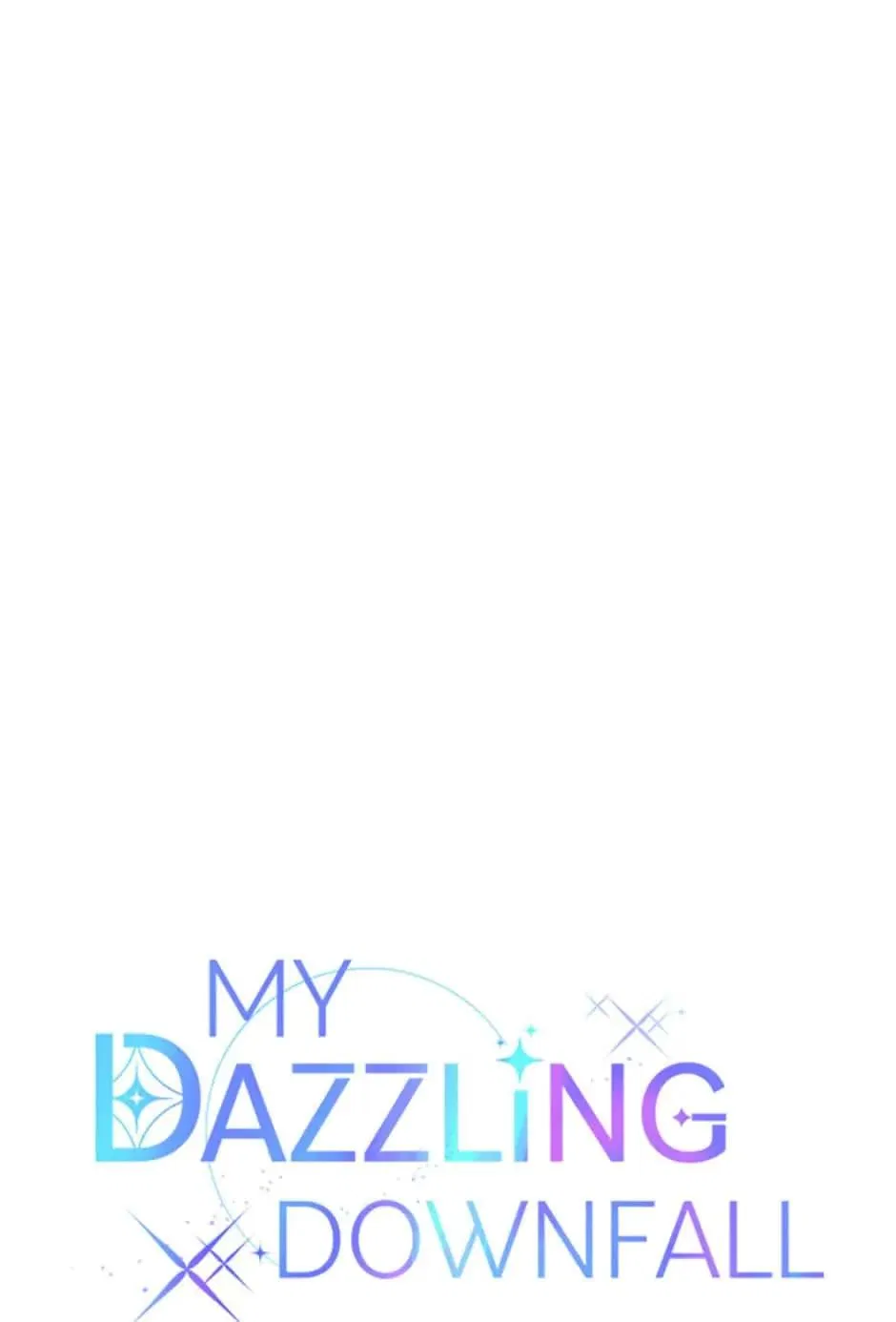Let Me Fall Be Brilliant Chapter 42 – Page 8