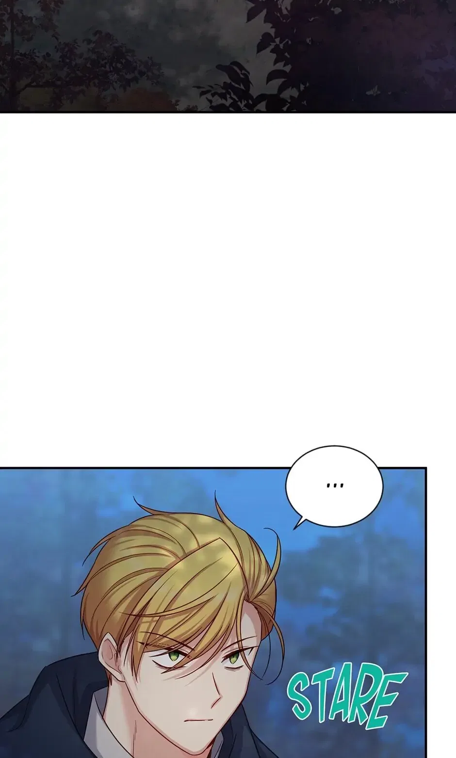 The Duchess With an Empty Soul Chapter 99 – Page 7
