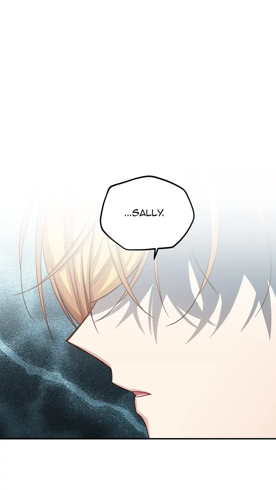 The Duchess With an Empty Soul Chapter 99 – Page 30