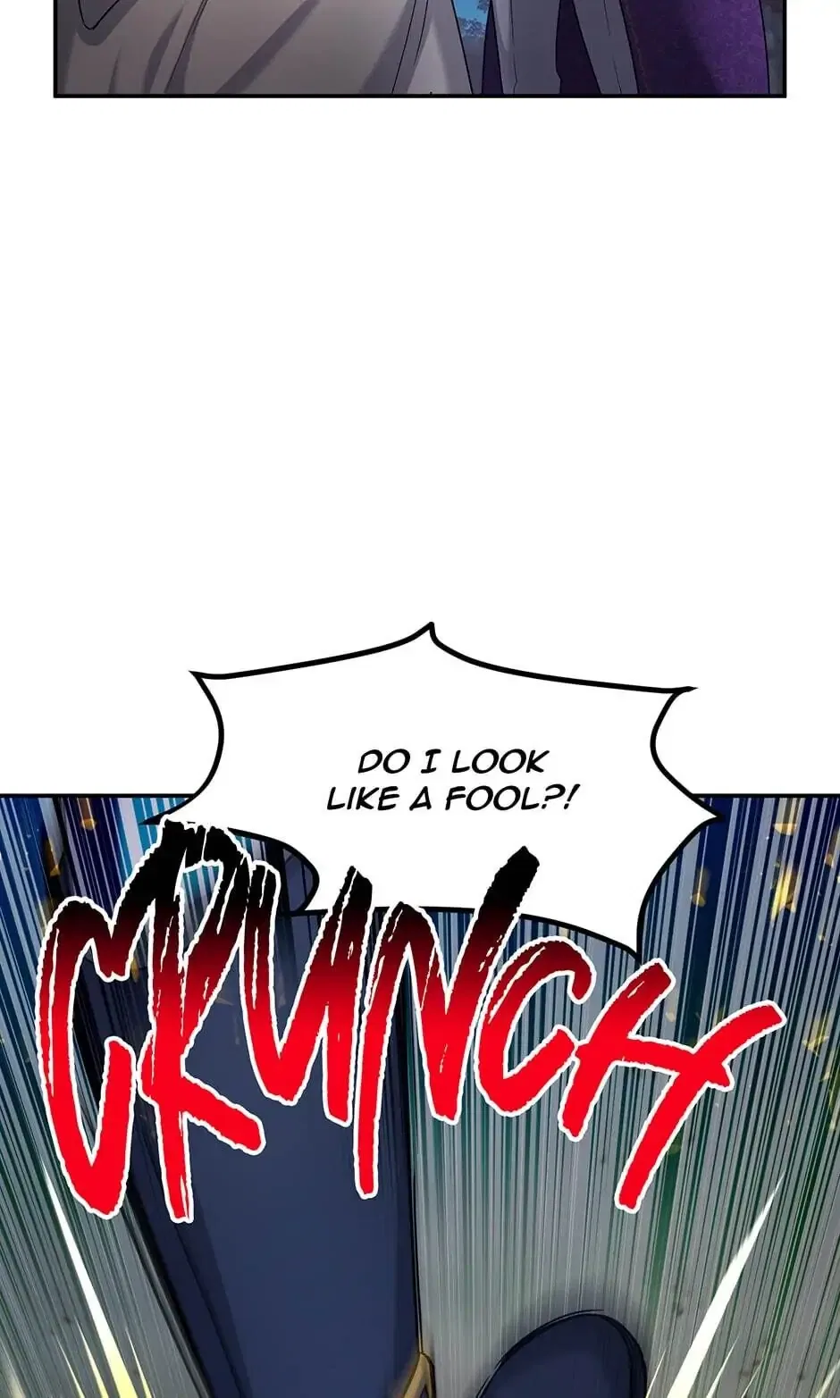 The Duchess With an Empty Soul Chapter 99 – Page 43