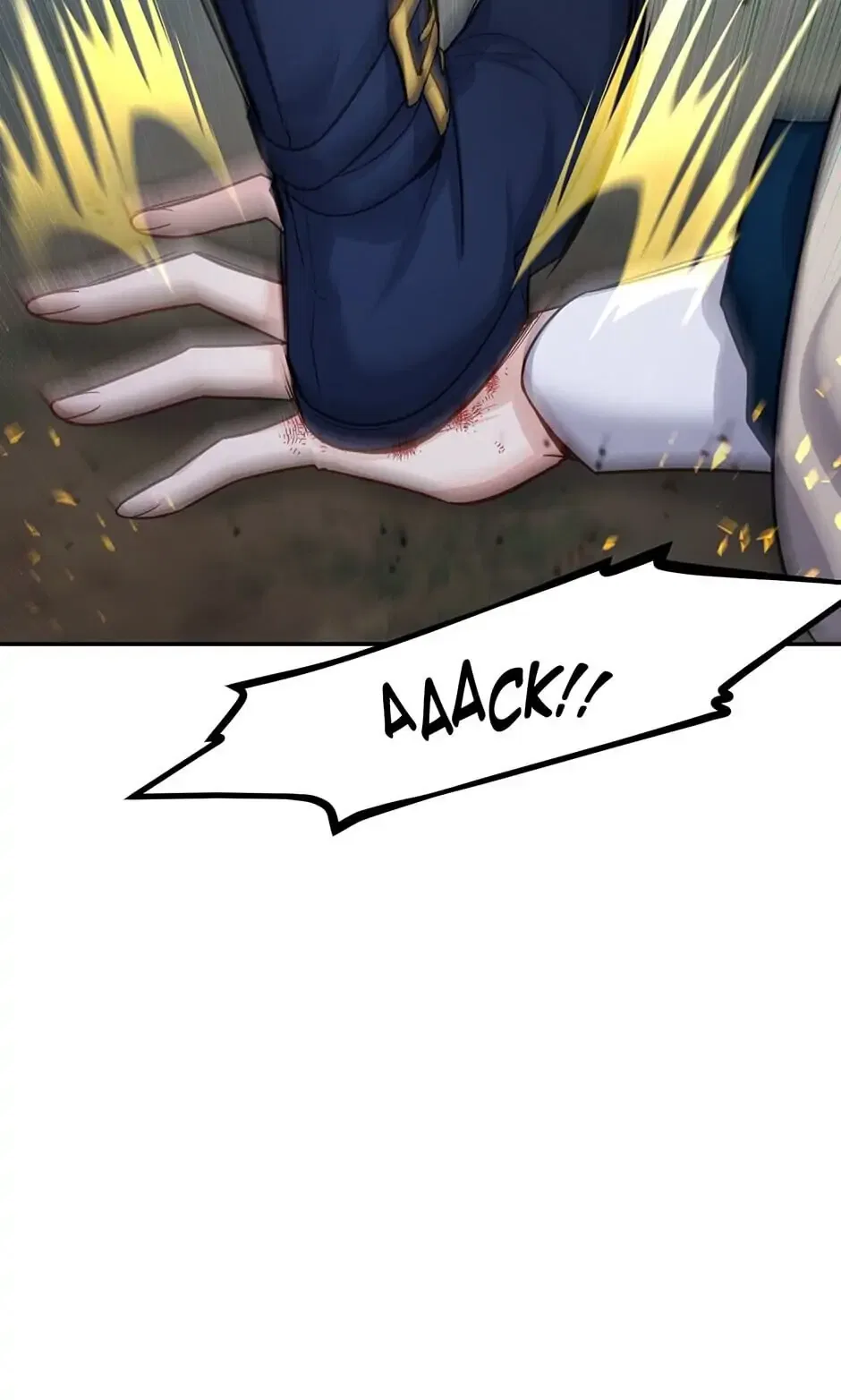 The Duchess With an Empty Soul Chapter 99 – Page 44