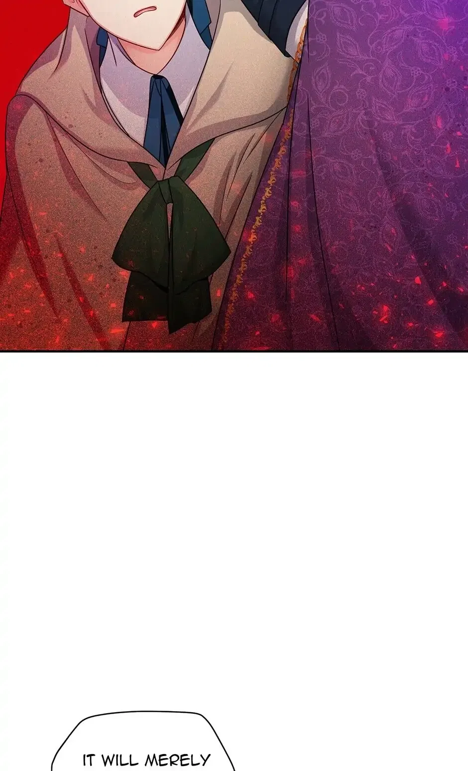 The Duchess With an Empty Soul Chapter 99 – Page 51