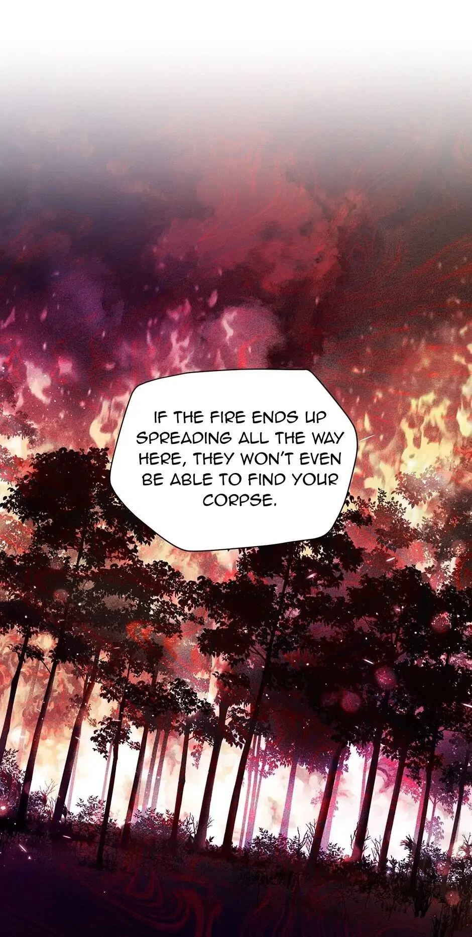 The Duchess With an Empty Soul Chapter 99 – Page 53