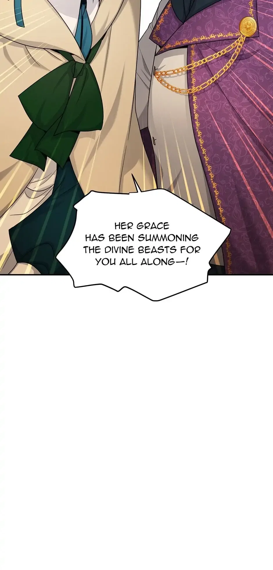 The Duchess With an Empty Soul Chapter 99 – Page 69