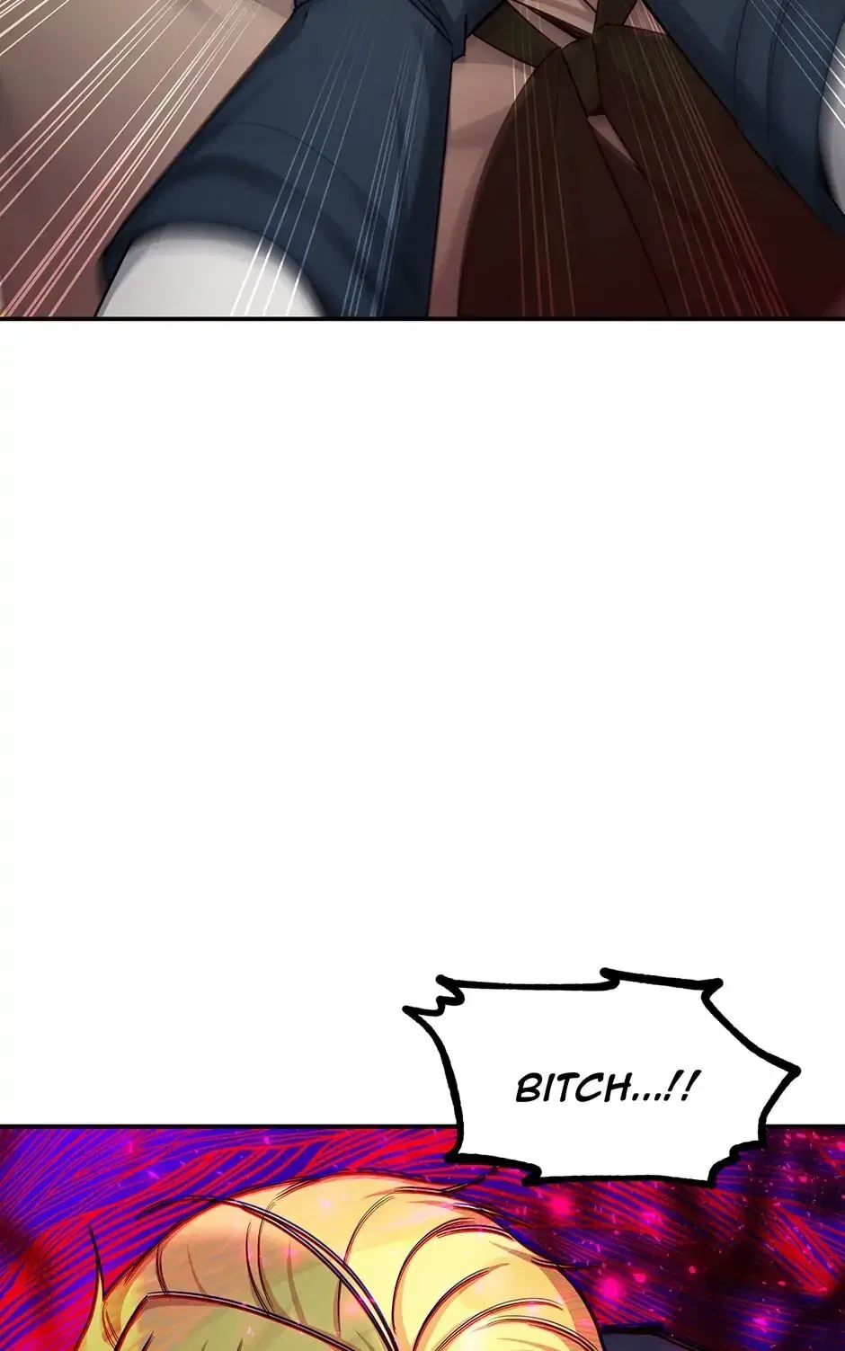 The Duchess With an Empty Soul Chapter 99 – Page 71