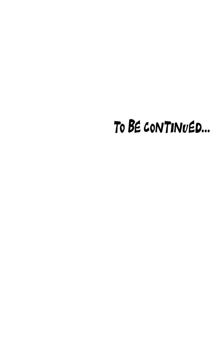The Duchess With an Empty Soul Chapter 99 – Page 73