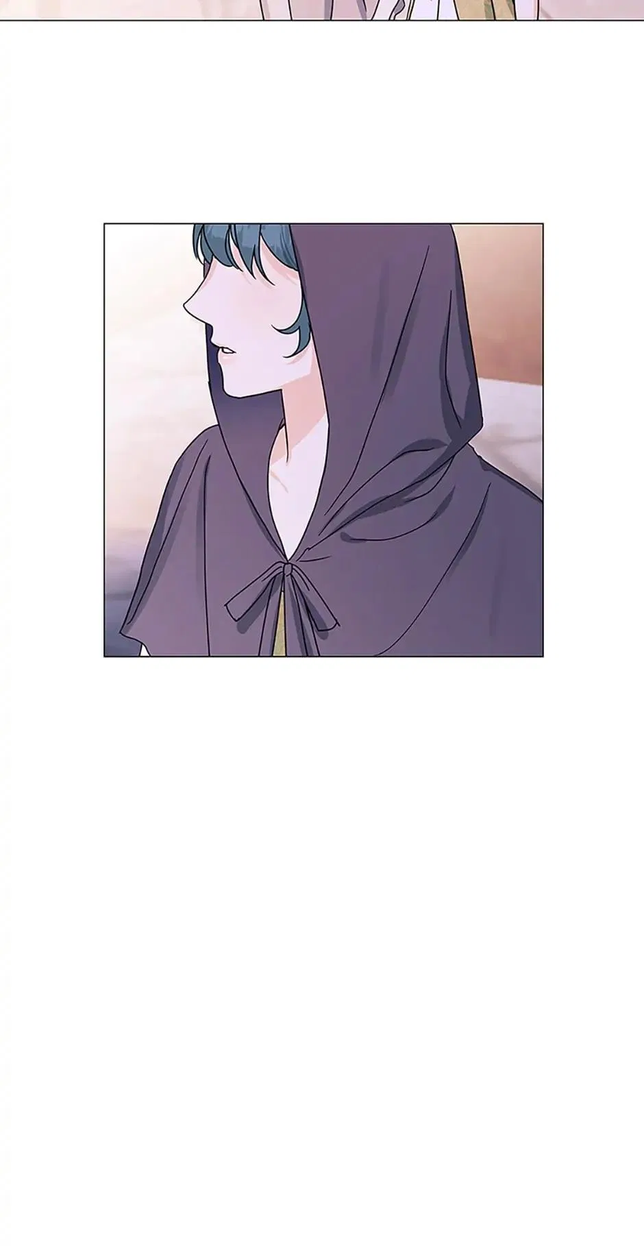 Let Me Fall Be Brilliant Chapter 41 – Page 16