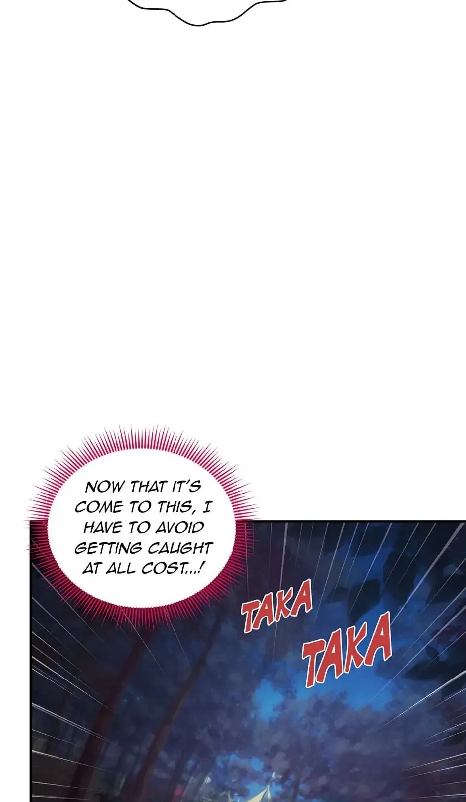 The Duchess With an Empty Soul Chapter 98 – Page 7
