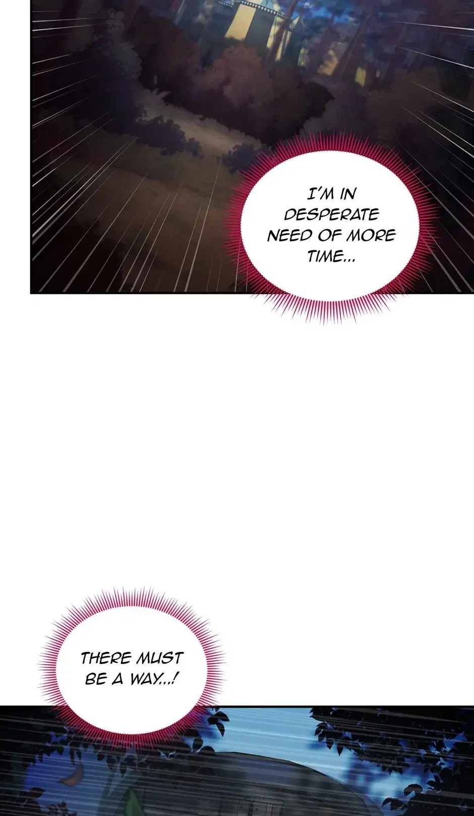 The Duchess With an Empty Soul Chapter 98 – Page 8