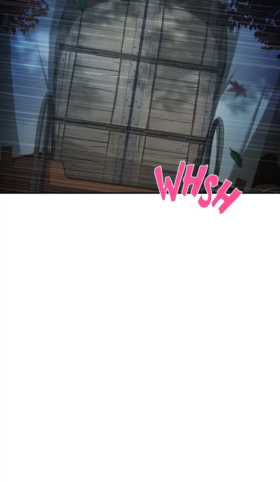 The Duchess With an Empty Soul Chapter 98 – Page 9