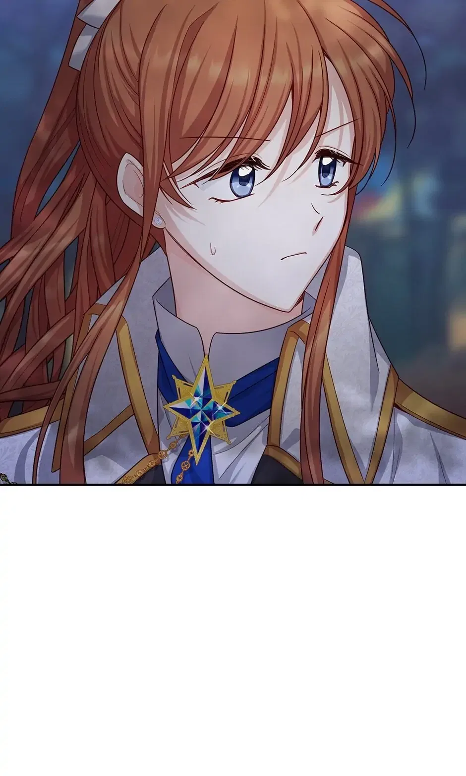 The Duchess With an Empty Soul Chapter 98 – Page 18