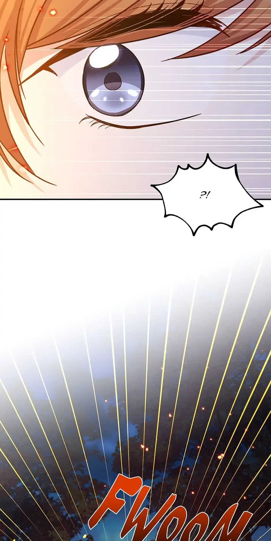 The Duchess With an Empty Soul Chapter 98 – Page 21