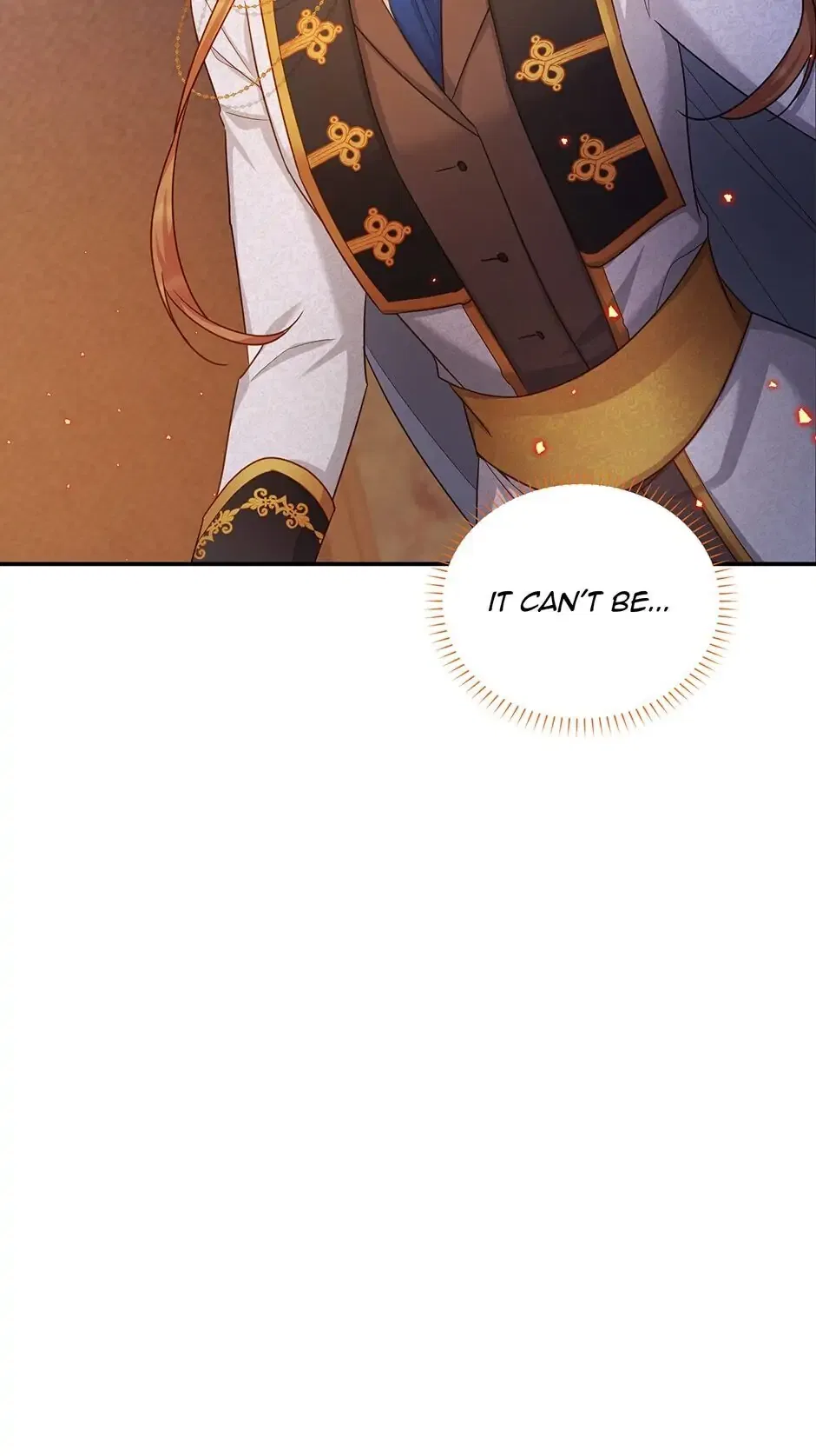 The Duchess With an Empty Soul Chapter 98 – Page 26