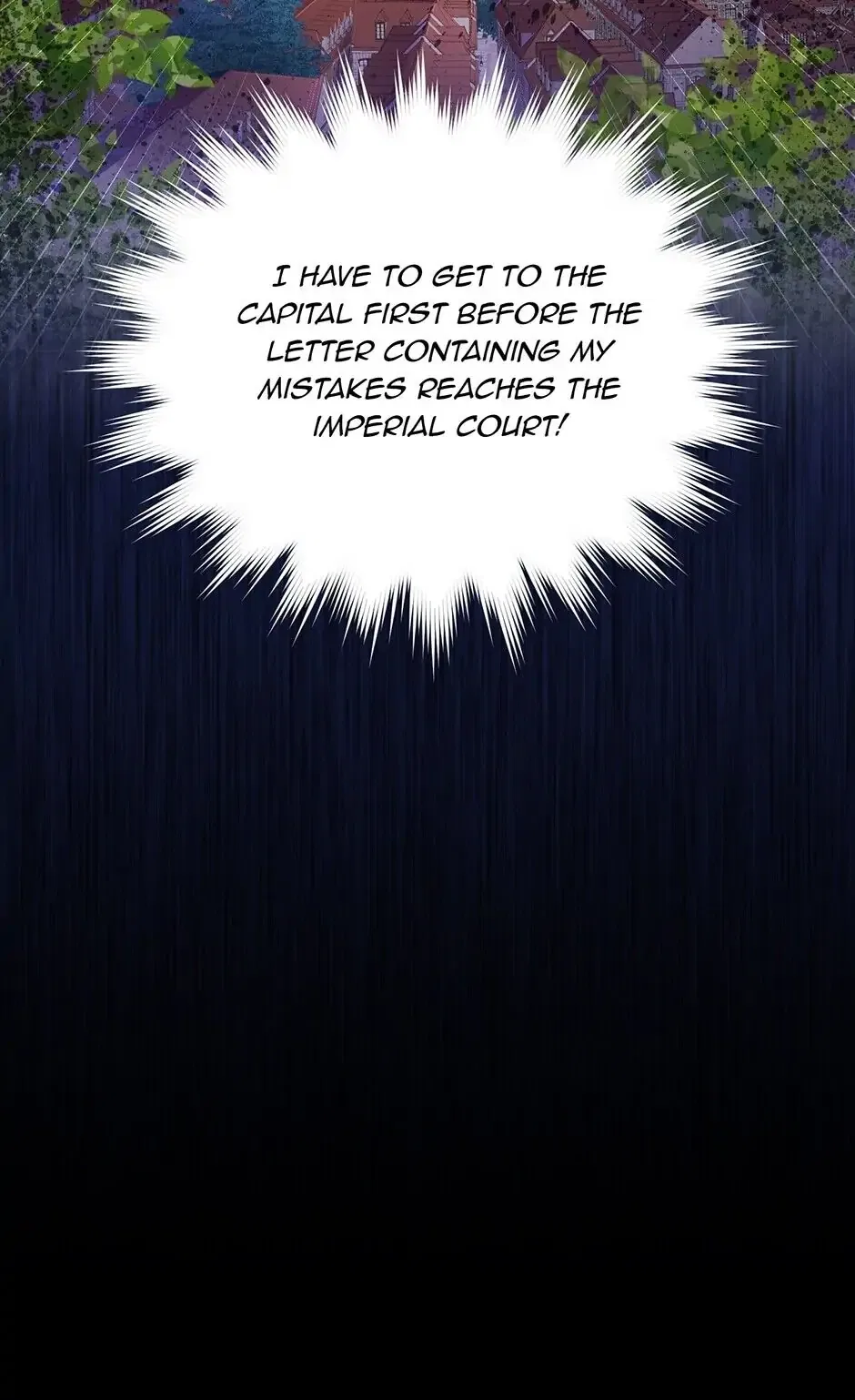 The Duchess With an Empty Soul Chapter 98 – Page 36
